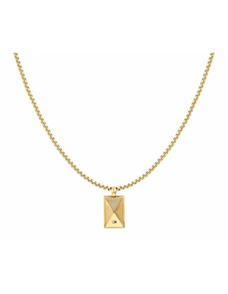 Chain Tommy Hilfiger 2790565