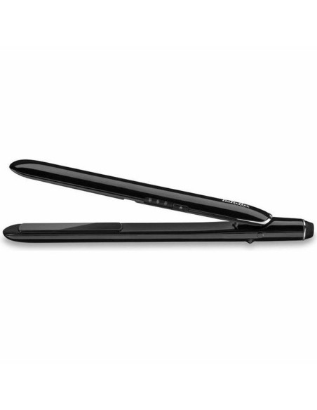 Hair Straightener Babyliss ST255E Black