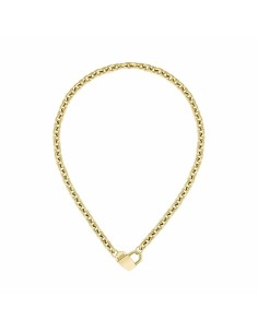 Chain Hugo Boss 1580417