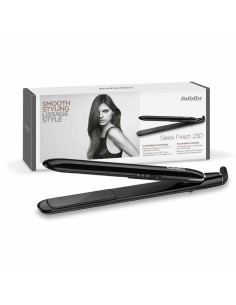 Hair Straightener Babyliss ST255E Black 2