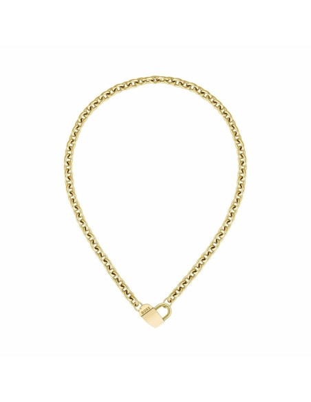 Chain Hugo Boss 1580417