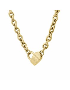 Chain Hugo Boss 1580417 2