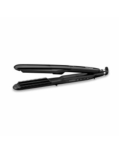 Hair Straightener Babyliss ST492E Black