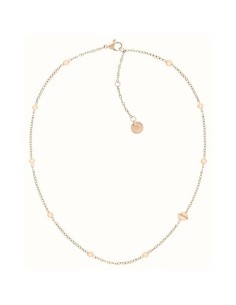 Chain Tommy Hilfiger 2780898