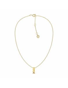 Chain Tommy Hilfiger 2780913