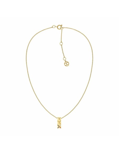 Chain Tommy Hilfiger 2780913