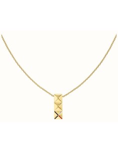 Chain Tommy Hilfiger 2780913 2
