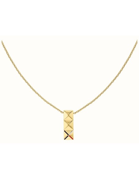 Chain Tommy Hilfiger 2780913