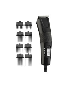 Hair clippers/Shaver Babyliss E756E
