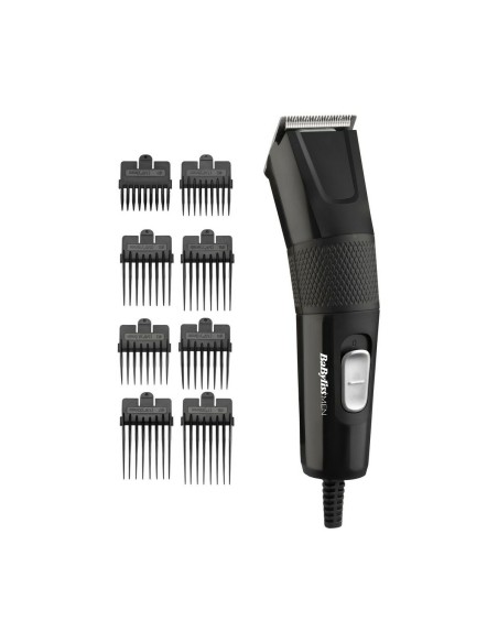 Hair clippers/Shaver Babyliss E756E