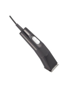 Hair clippers/Shaver Babyliss E756E 2