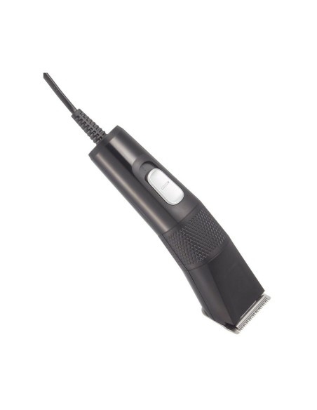 Hair clippers/Shaver Babyliss E756E