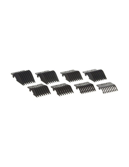 Hair clippers/Shaver Babyliss E756E