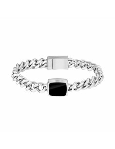 Men's Bracelet Hugo Boss 1580650S Stainless steel 20 cm
