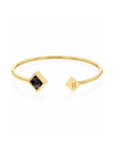 Ladies' Bracelet Tommy Hilfiger 2780795 6 cm