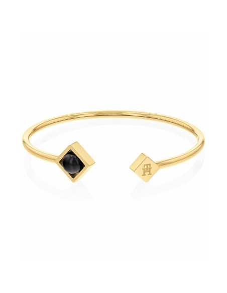 Ladies' Bracelet Tommy Hilfiger 2780795 6 cm