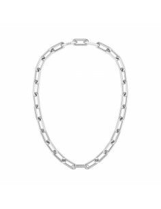 Ladies' Necklace Hugo Boss 1580578 40 cm