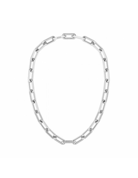 Ladies' Necklace Hugo Boss 1580578 40 cm