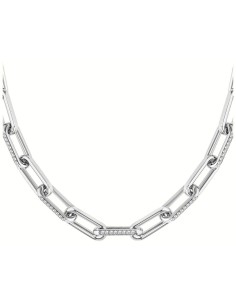 Ladies' Necklace Hugo Boss 1580578 40 cm 2
