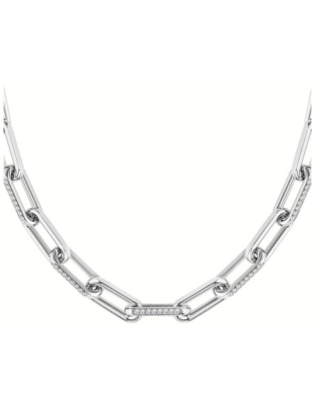 Ladies' Necklace Hugo Boss 1580578 40 cm