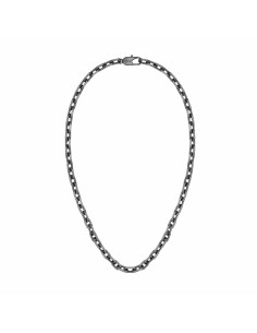 Men's Necklace Hugo Boss 1580535