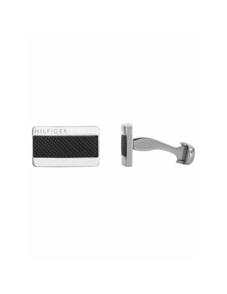 Cufflinks Tommy Hilfiger 2790400 1,5 cm