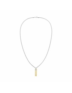 Men's Necklace Tommy Hilfiger 2790351 60 cm