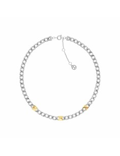 Ladies' Necklace Tommy Hilfiger 2780912 51 cm