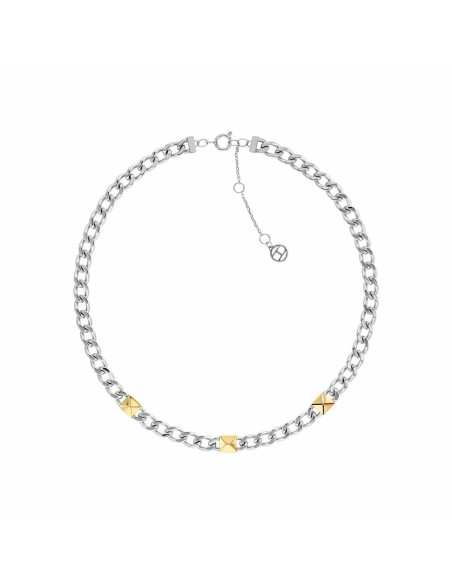 Ladies' Necklace Tommy Hilfiger 2780912 51 cm