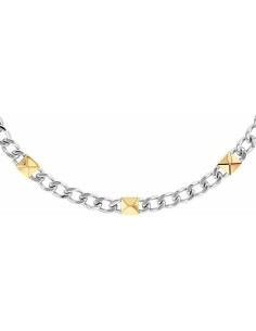 Ladies' Necklace Tommy Hilfiger 2780912 51 cm 2