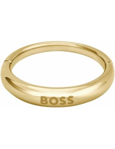 Ladies' Ring Hugo Boss 1580620S (12)