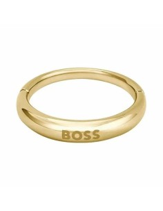 Ladies' Ring Hugo Boss 1580620M (14)