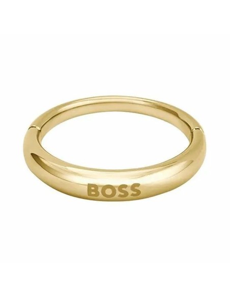 Ladies' Ring Hugo Boss 1580620M (14)