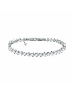 Ladies' Bracelet Chiara Ferragni J19AUV19