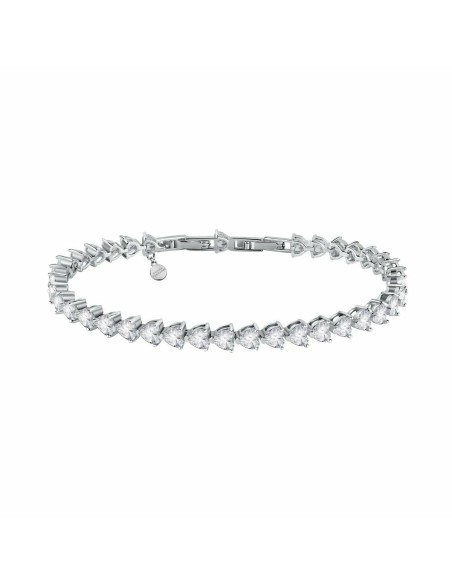 Ladies' Bracelet Chiara Ferragni J19AUV19