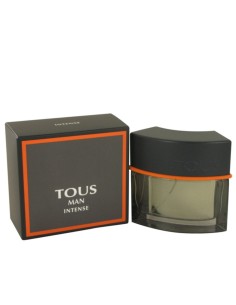 Men's Perfume Tous TOUS MAN EDT 50 ml