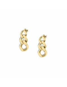 Ladies' Earrings Chiara Ferragni J19AUW12 Metal