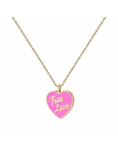 Ladies' Necklace Chiara Ferragni J19AVI03 38 - 42 cm