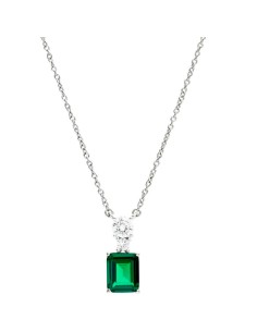 Ladies' Necklace Chiara Ferragni J19AWJ03 38 - 42 cm