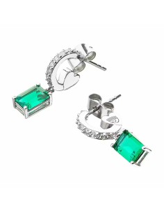 Ladies' Earrings Chiara Ferragni J19AWJ16 Metal