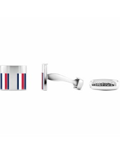 Cufflinks Tommy Hilfiger 2790282 1,5 cm