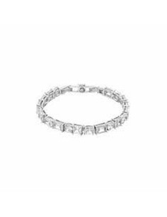 Ladies' Bracelet Chiara Ferragni J19AVU05 17,5 cm