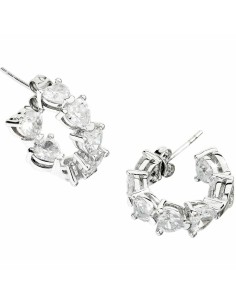 Ladies' Earrings Chiara Ferragni J19AWJ07 Metal 1,8 cm
