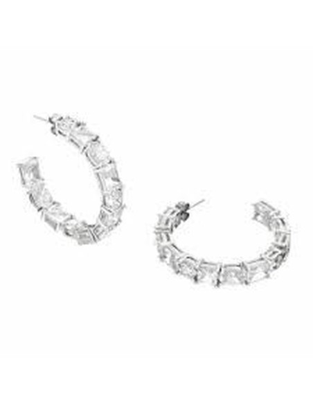 Ladies' Earrings Chiara Ferragni J19AVU02 Metal 2,5 cm