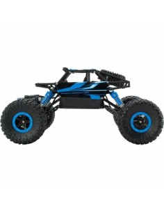 Remote-Controlled Car Buddy Toys CLIMBER BRC 18.611 1:18 2