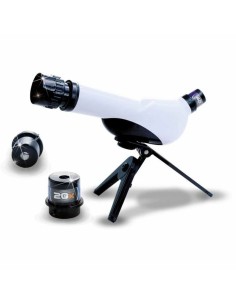 Child's Telescope Lisciani Giochi SOY UN GENIO 2