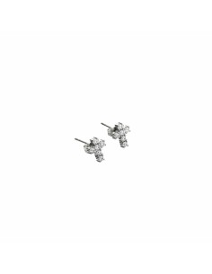 Ladies' Earrings Chiara Ferragni J19AWC06 Metal 2 cm