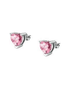 Ladies' Earrings Chiara Ferragni J19AUV22 Metal 1 cm