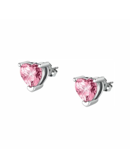 Ladies' Earrings Chiara Ferragni J19AUV22 Metal 1 cm
