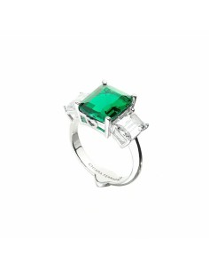 Ladies' Ring Chiara Ferragni J19AWJ05012 (12)